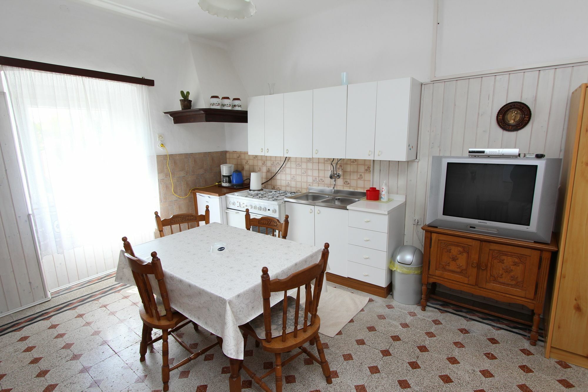Apartments Rosanna Rovinj Exterior foto